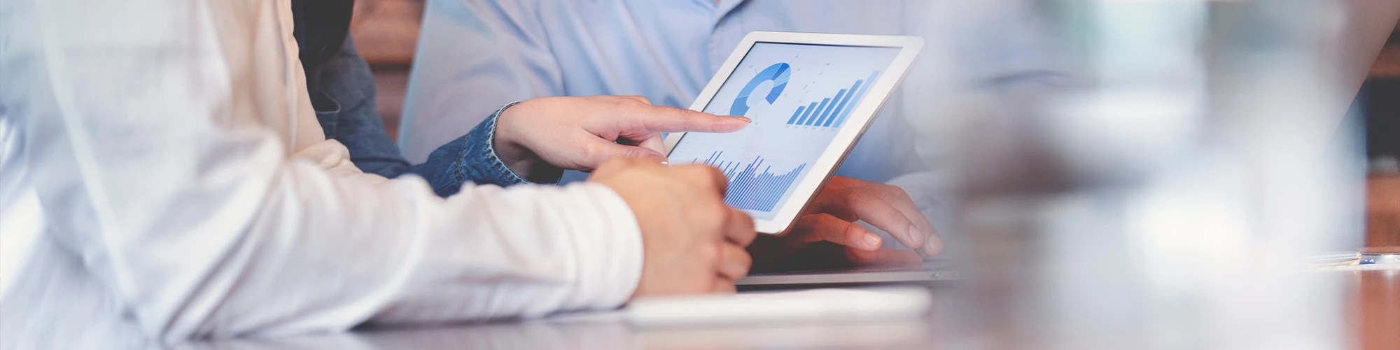 Amadeus and BEONx Join Forces to Elevate Hotelier Revenue Strategies
