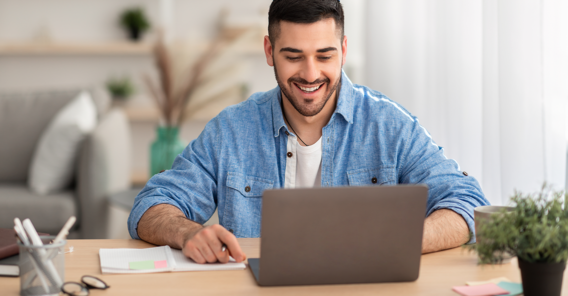 Remote Work, Real Opportunity: How Digital Nomads Are Reshaping Global Tourism