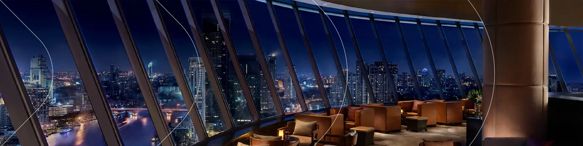 Amadeus Extends Partnership Agreement with Hilton for Business Intelligence Solutions
