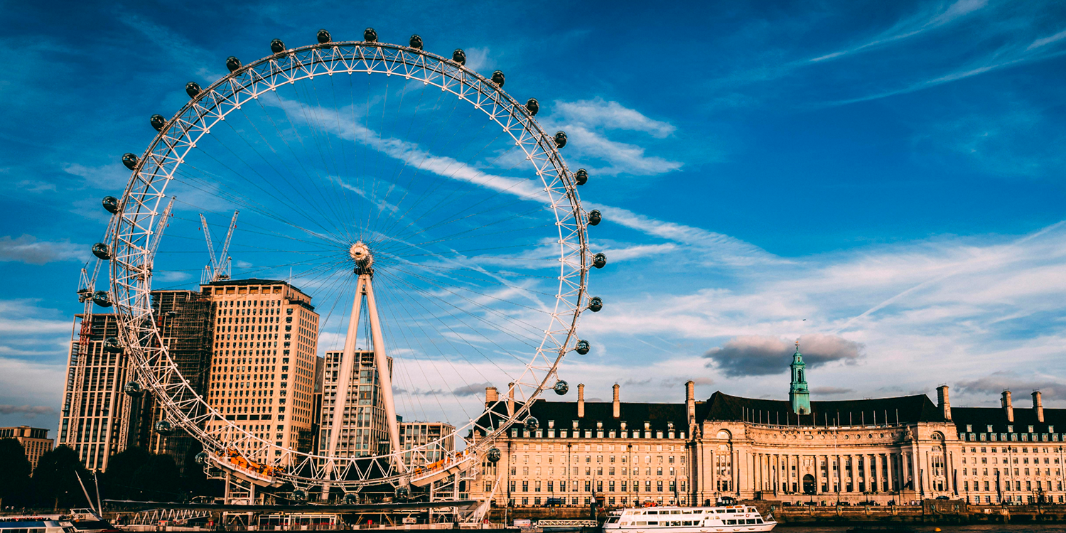 VisitBritain: Using Real-Time Flight Search Data to Track and Shape Inbound Demand