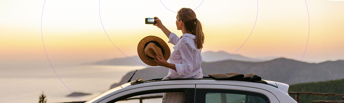 Trip.com Expands Partnership with Amadeus to Include Amadeus Mobility
