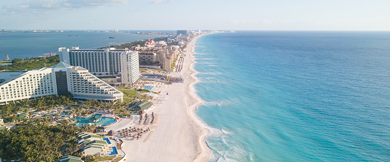 Caribbean Travel Trends 2025