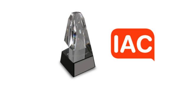 iac generic
