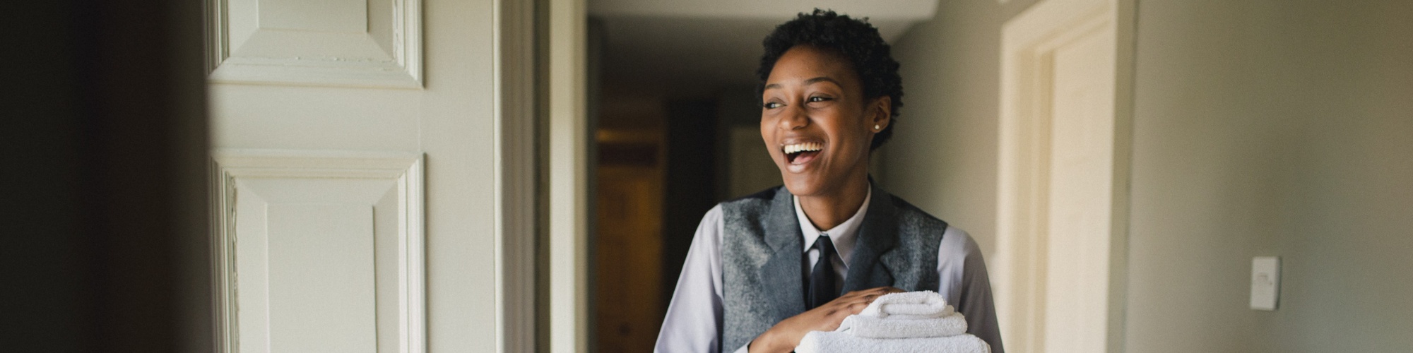 The rising cost of hotel operations – and why efficiency matters more than ever