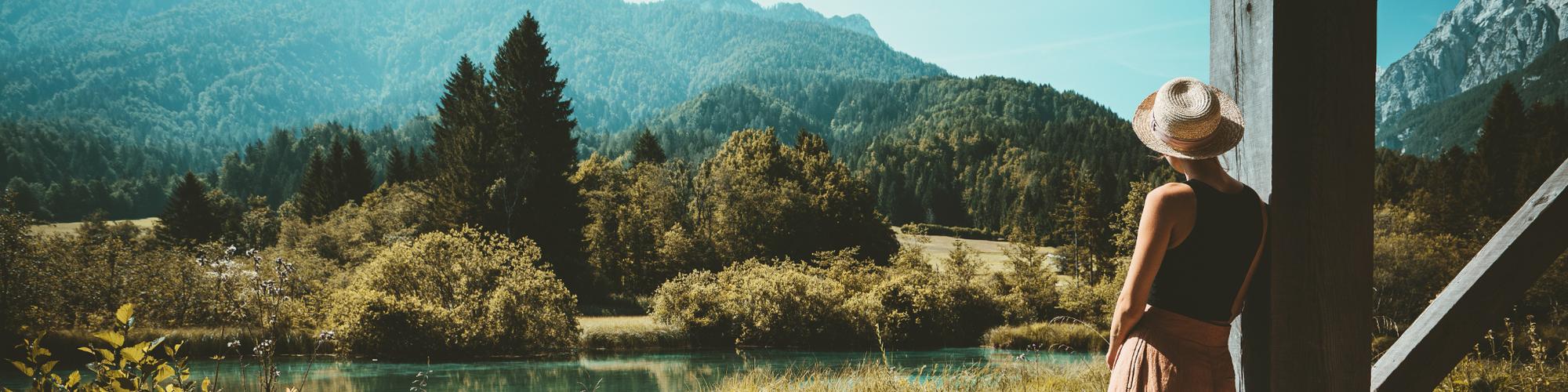 From search to stay: How AI and destination management organizations are redefining travel discovery