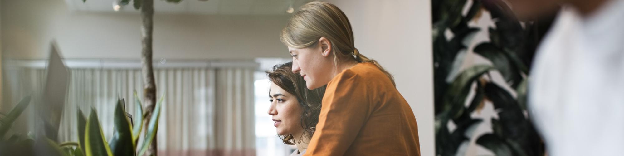 JUFA Hotels selects Shiji Daylight PMS and Amadeus iHotelier® to Power the Future of Family-Focused Hospitality Across 61 European Hotels