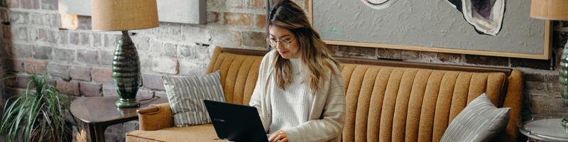 Amadeus unveils major expansion of AI strategy across hospitality sector