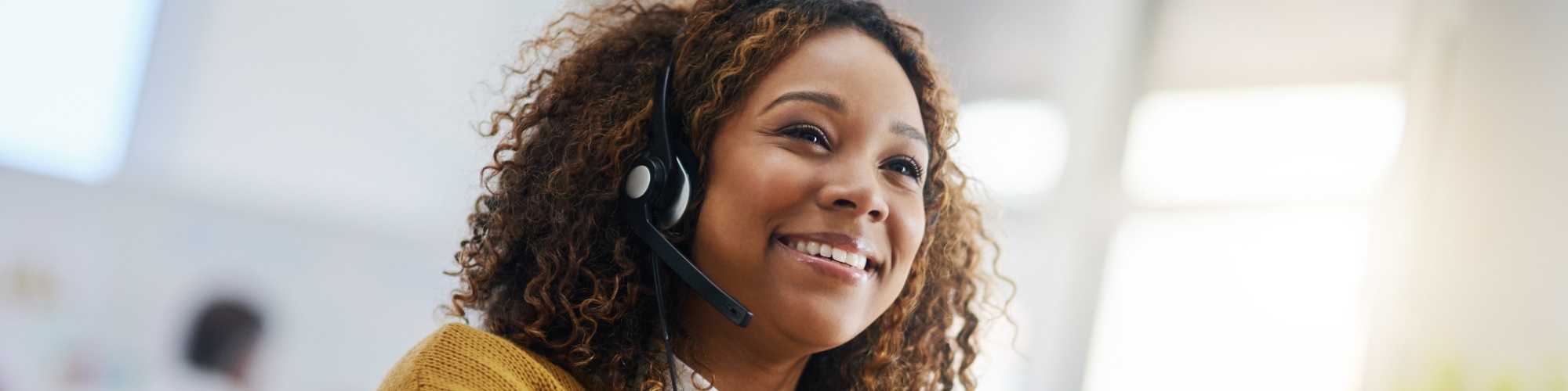 Global travel agents embrace AI while demanding rate parity and richer content